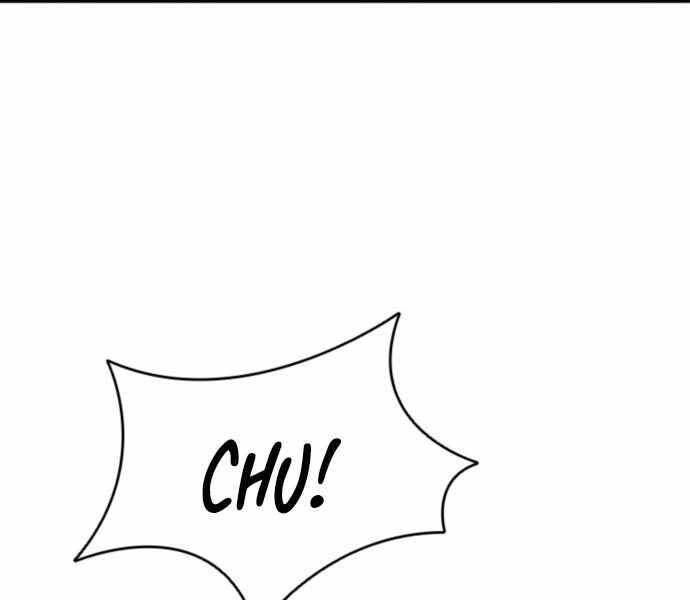 Sát Thủ Tống Lý Thu Chapter 1 - Trang 2