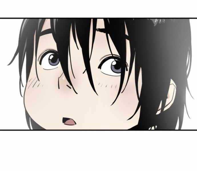 Sát Thủ Tống Lý Thu Chapter 1 - Trang 2