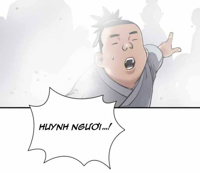 Sát Thủ Tống Lý Thu Chapter 1 - Trang 2