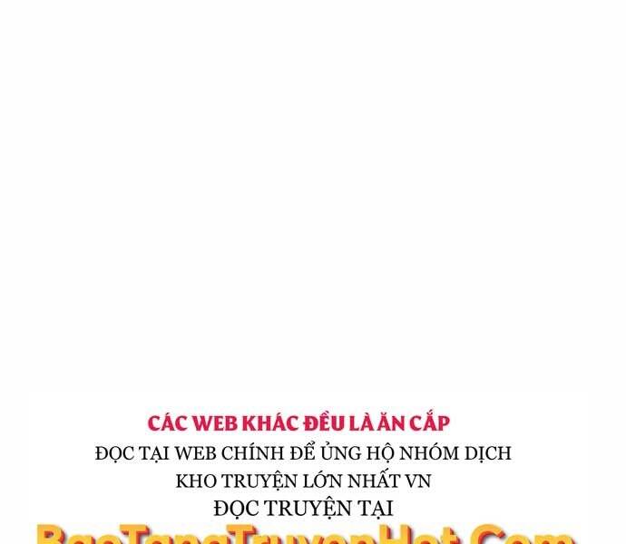 Sát Thủ Tống Lý Thu Chapter 1 - Trang 2