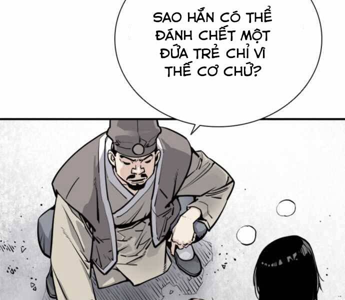 Sát Thủ Tống Lý Thu Chapter 1 - Trang 2
