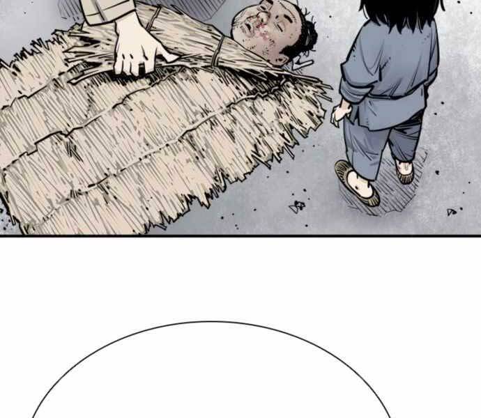 Sát Thủ Tống Lý Thu Chapter 1 - Trang 2