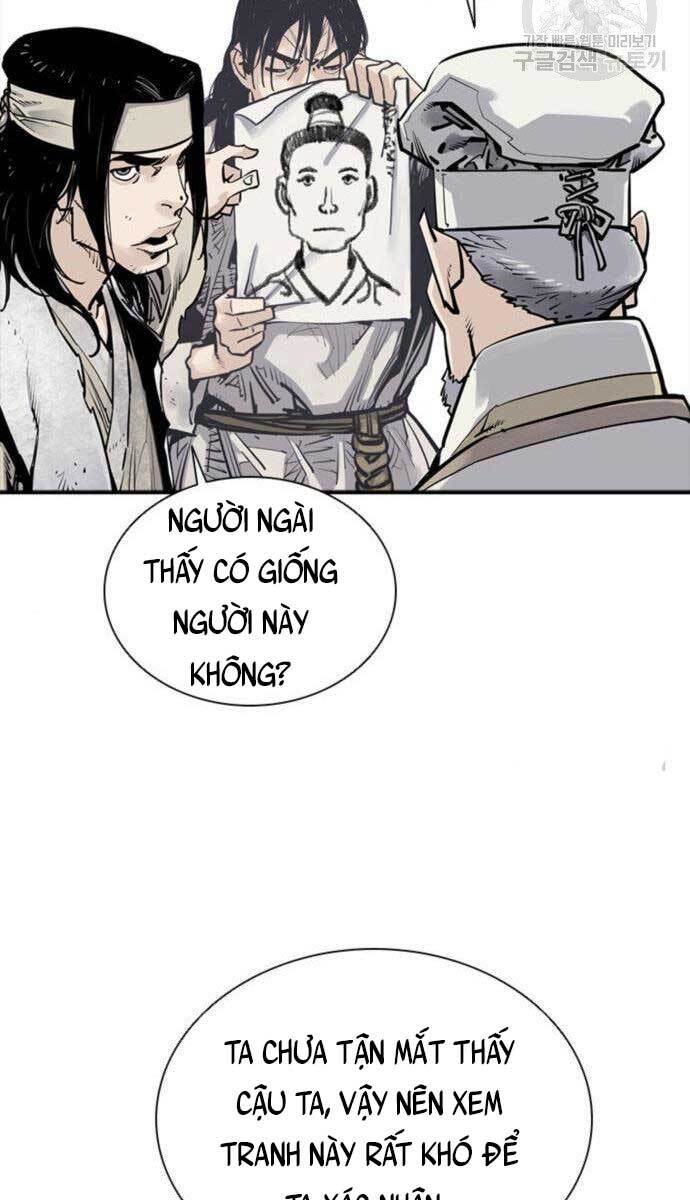 Sát Thủ Tống Lý Thu Chapter 10 - Trang 2