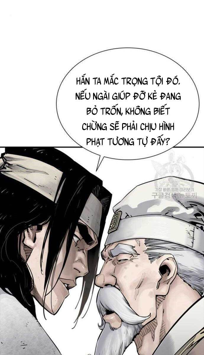 Sát Thủ Tống Lý Thu Chapter 10 - Trang 2