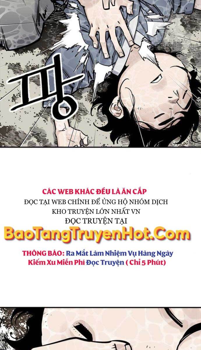 Sát Thủ Tống Lý Thu Chapter 10 - Trang 2