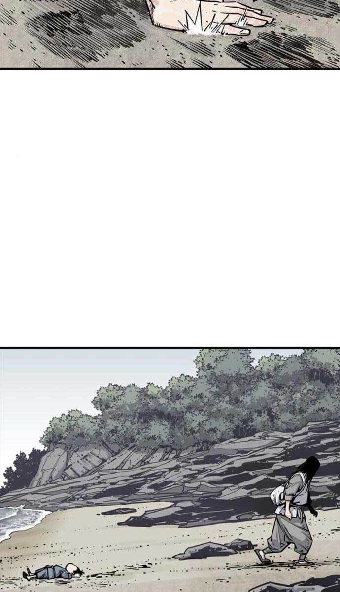 Sát Thủ Tống Lý Thu Chapter 10 - Trang 2