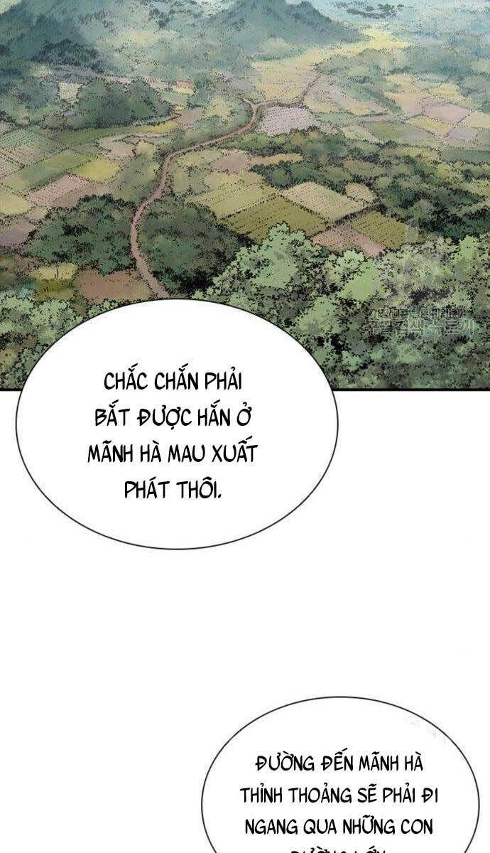 Sát Thủ Tống Lý Thu Chapter 10 - Trang 2