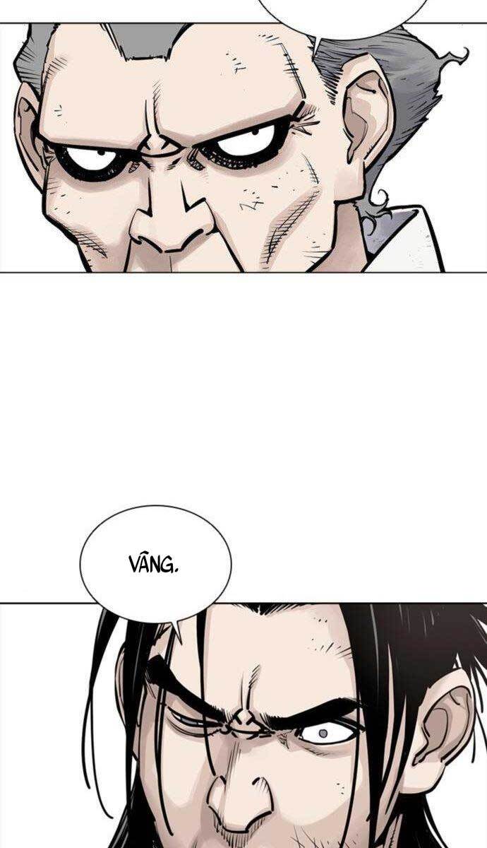 Sát Thủ Tống Lý Thu Chapter 10 - Trang 2