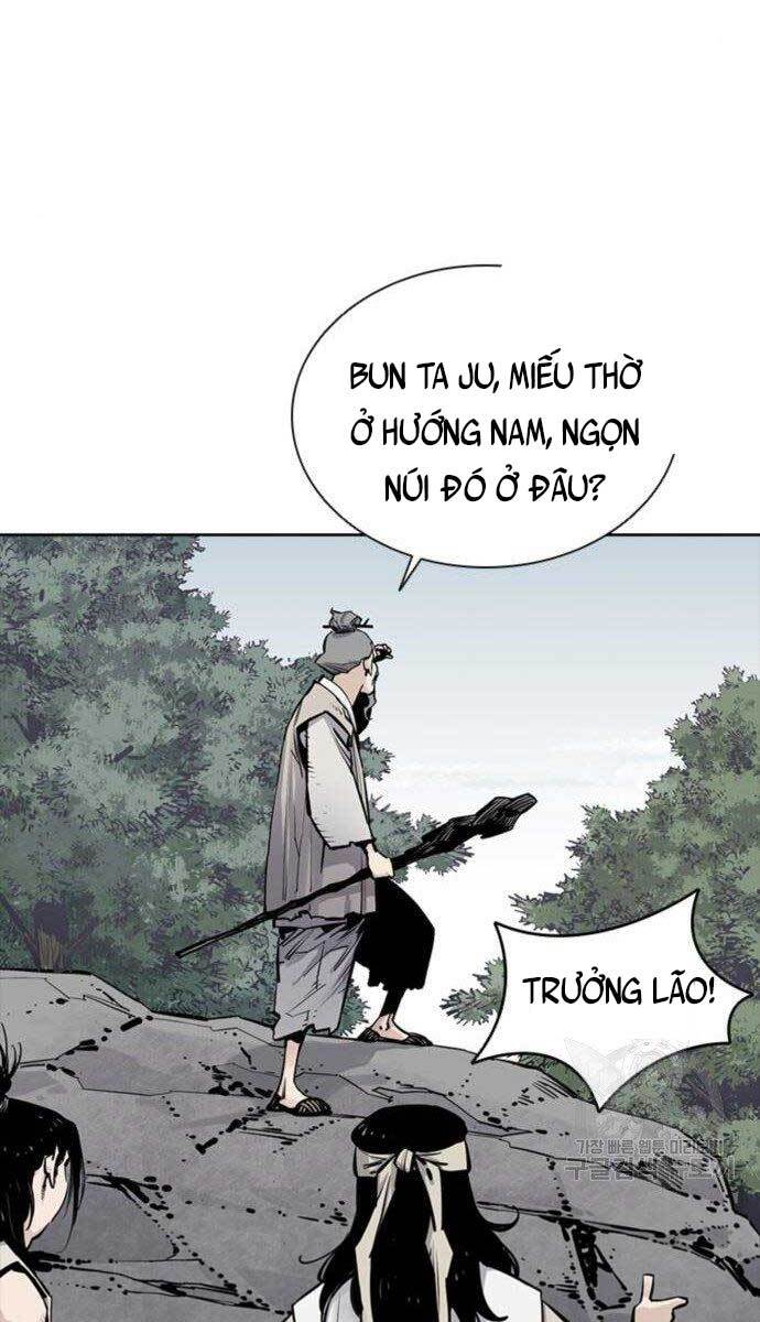 Sát Thủ Tống Lý Thu Chapter 10 - Trang 2