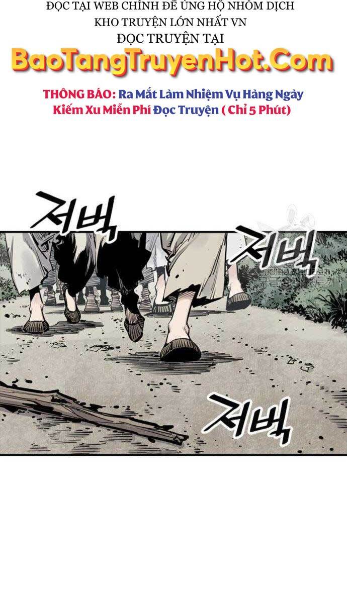 Sát Thủ Tống Lý Thu Chapter 10 - Trang 2