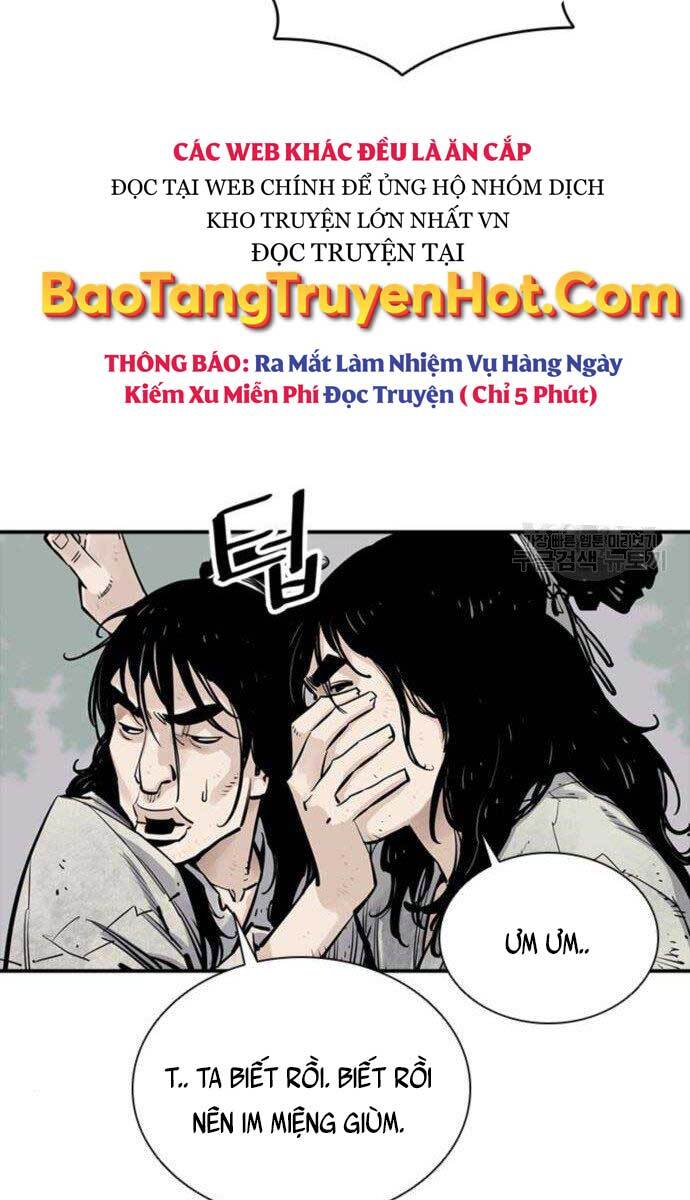 Sát Thủ Tống Lý Thu Chapter 10 - Trang 2