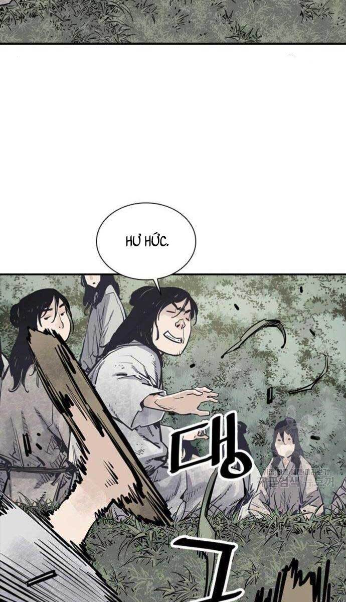 Sát Thủ Tống Lý Thu Chapter 10 - Trang 2