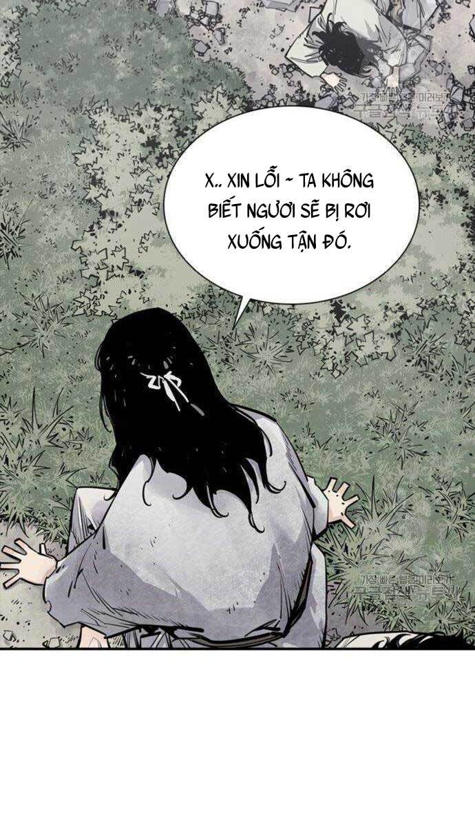Sát Thủ Tống Lý Thu Chapter 10 - Trang 2