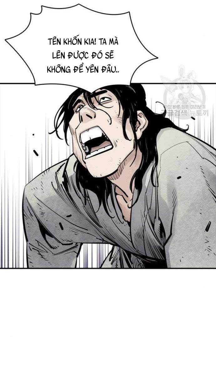 Sát Thủ Tống Lý Thu Chapter 10 - Trang 2