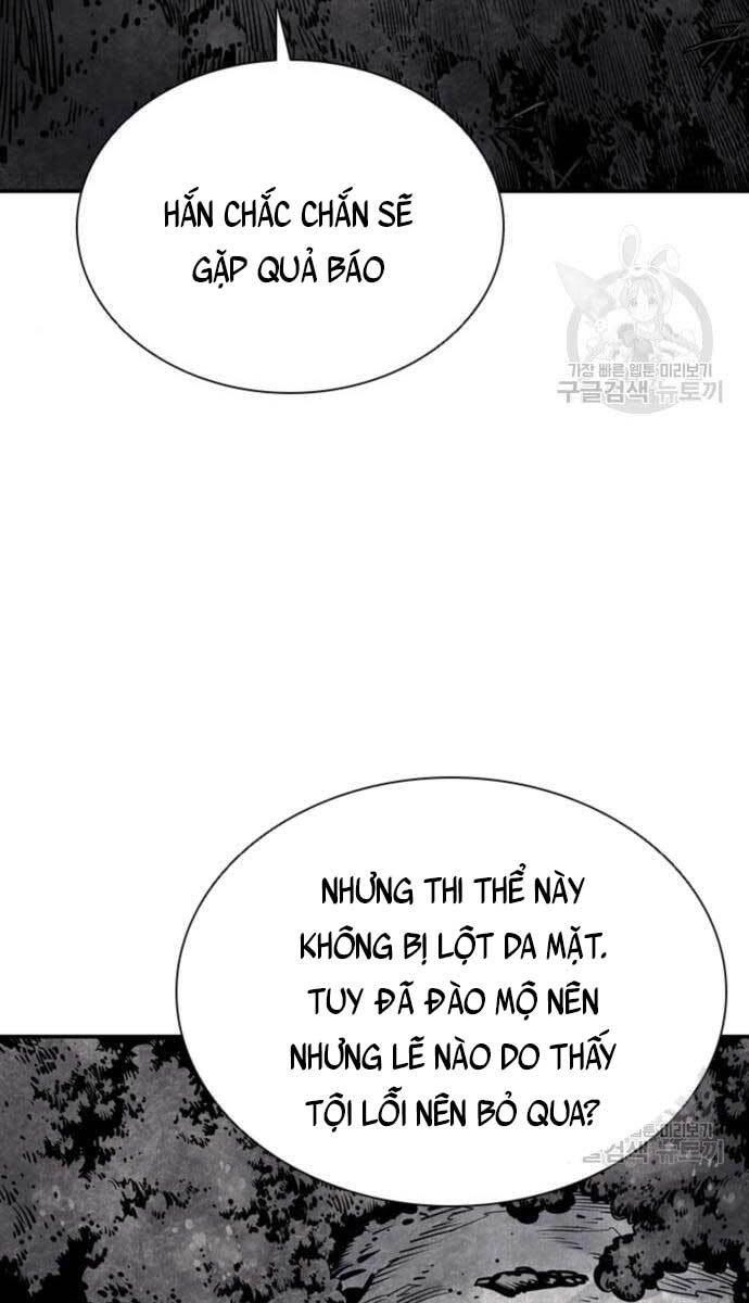 Sát Thủ Tống Lý Thu Chapter 11 - Trang 2