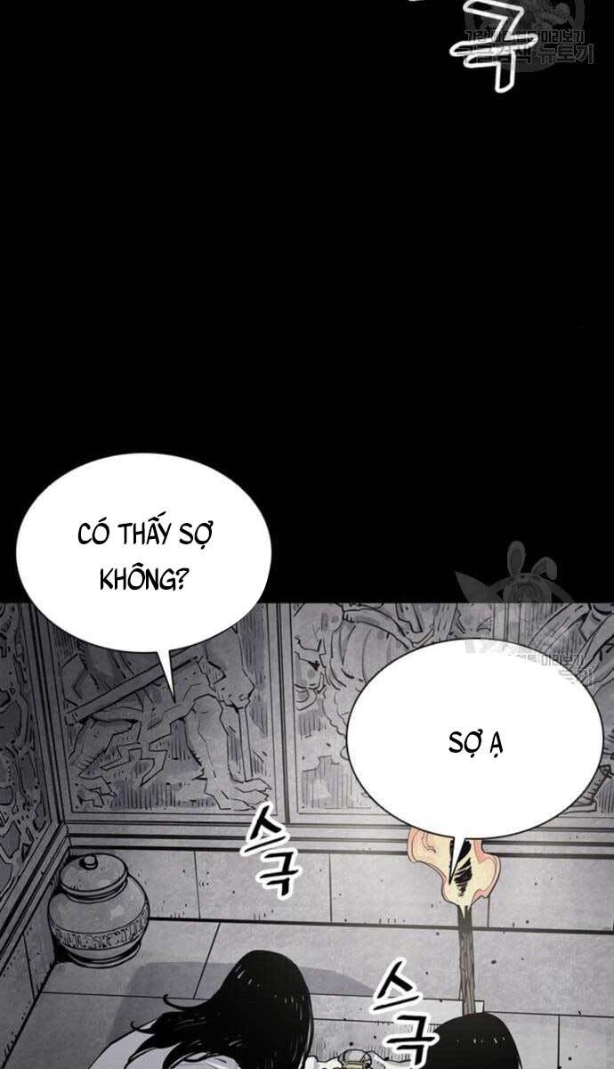 Sát Thủ Tống Lý Thu Chapter 11 - Trang 2