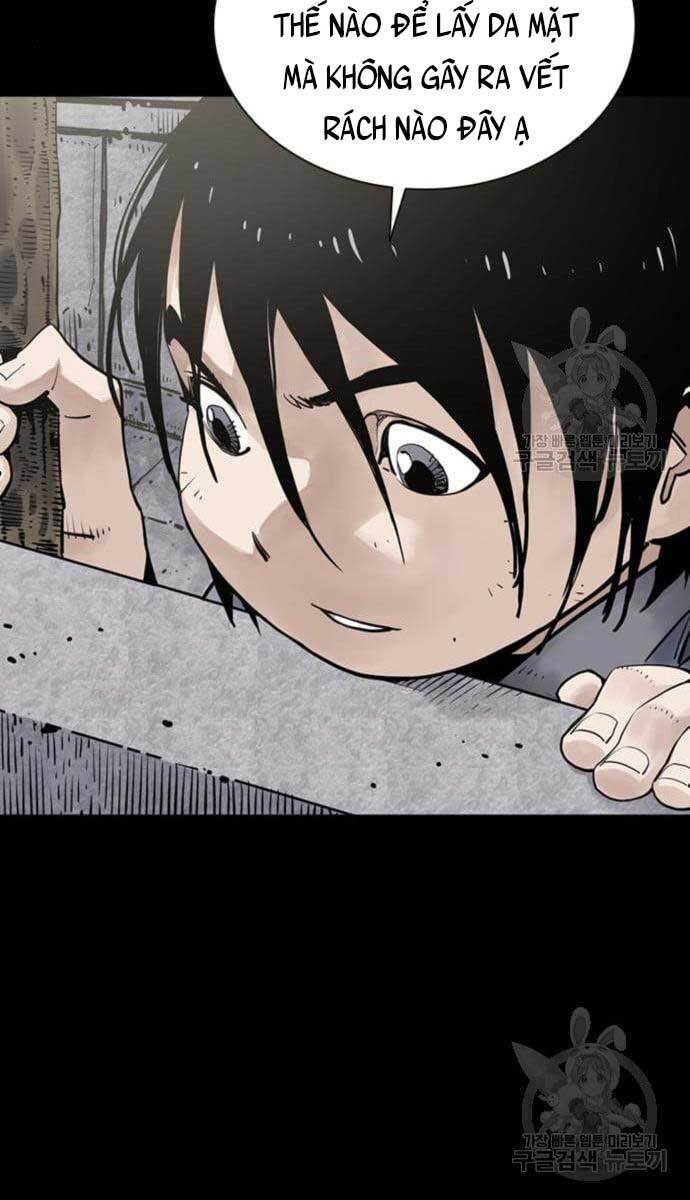 Sát Thủ Tống Lý Thu Chapter 11 - Trang 2