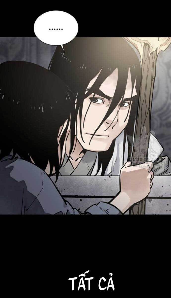 Sát Thủ Tống Lý Thu Chapter 11 - Trang 2