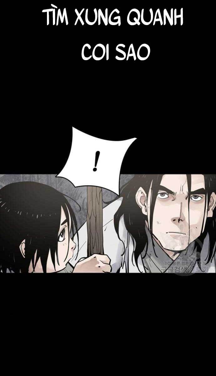 Sát Thủ Tống Lý Thu Chapter 11 - Trang 2