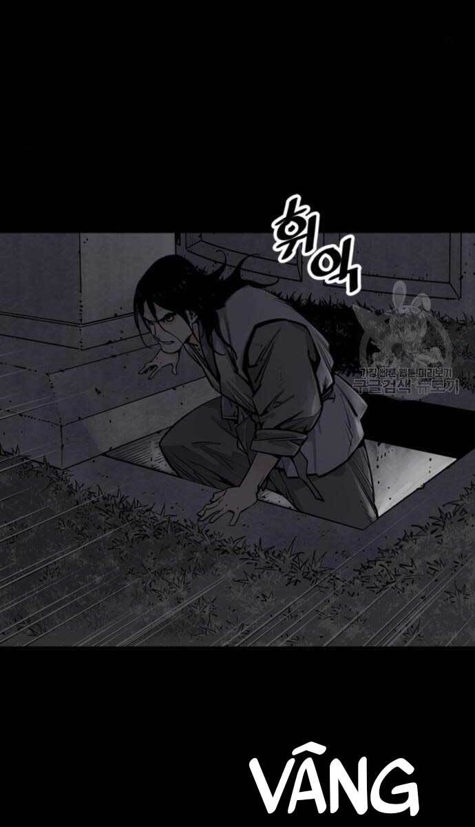 Sát Thủ Tống Lý Thu Chapter 11 - Trang 2