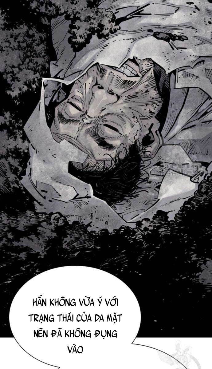 Sát Thủ Tống Lý Thu Chapter 11 - Trang 2