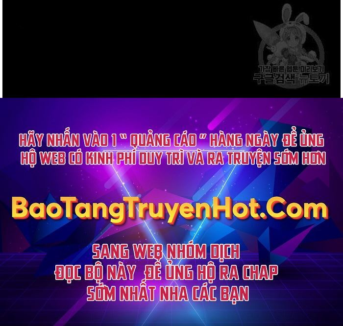 Sát Thủ Tống Lý Thu Chapter 11 - Trang 2