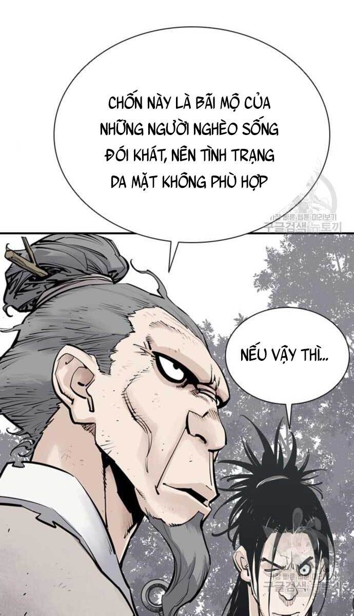 Sát Thủ Tống Lý Thu Chapter 11 - Trang 2