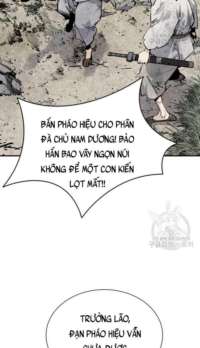 Sát Thủ Tống Lý Thu Chapter 11 - Trang 2