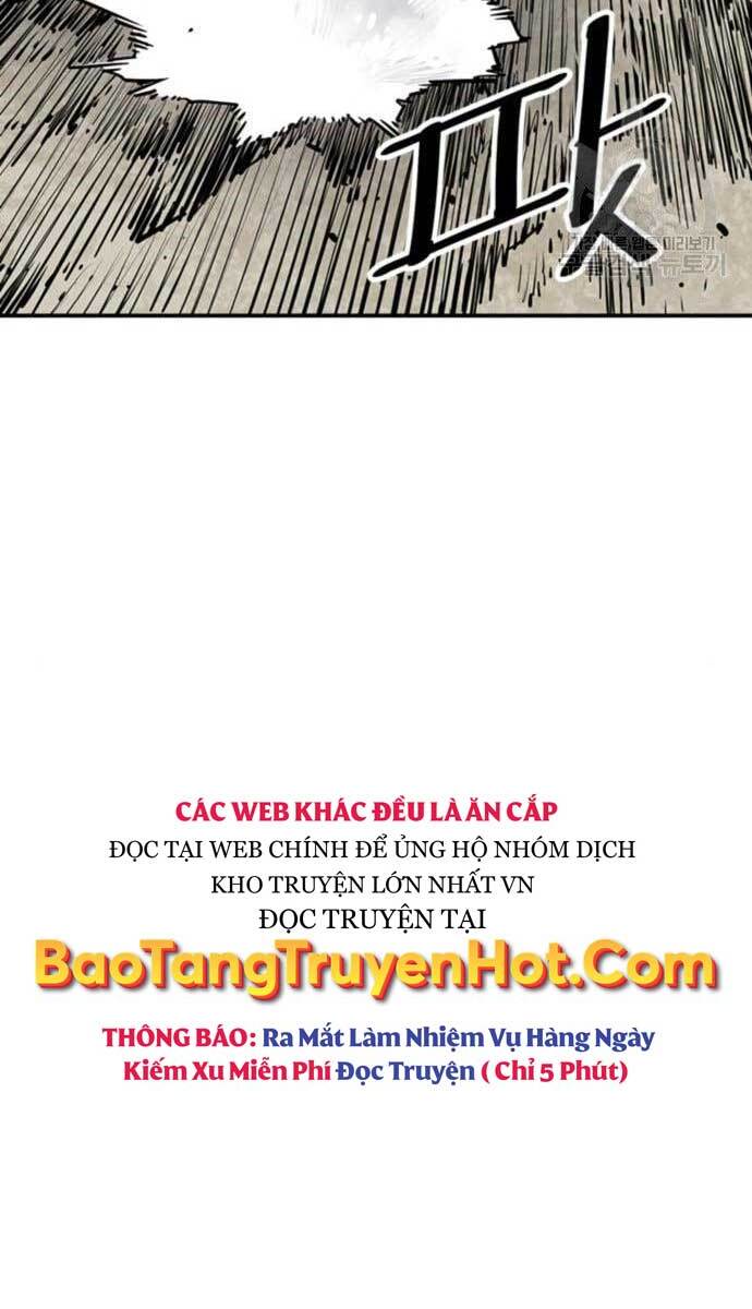 Sát Thủ Tống Lý Thu Chapter 11 - Trang 2