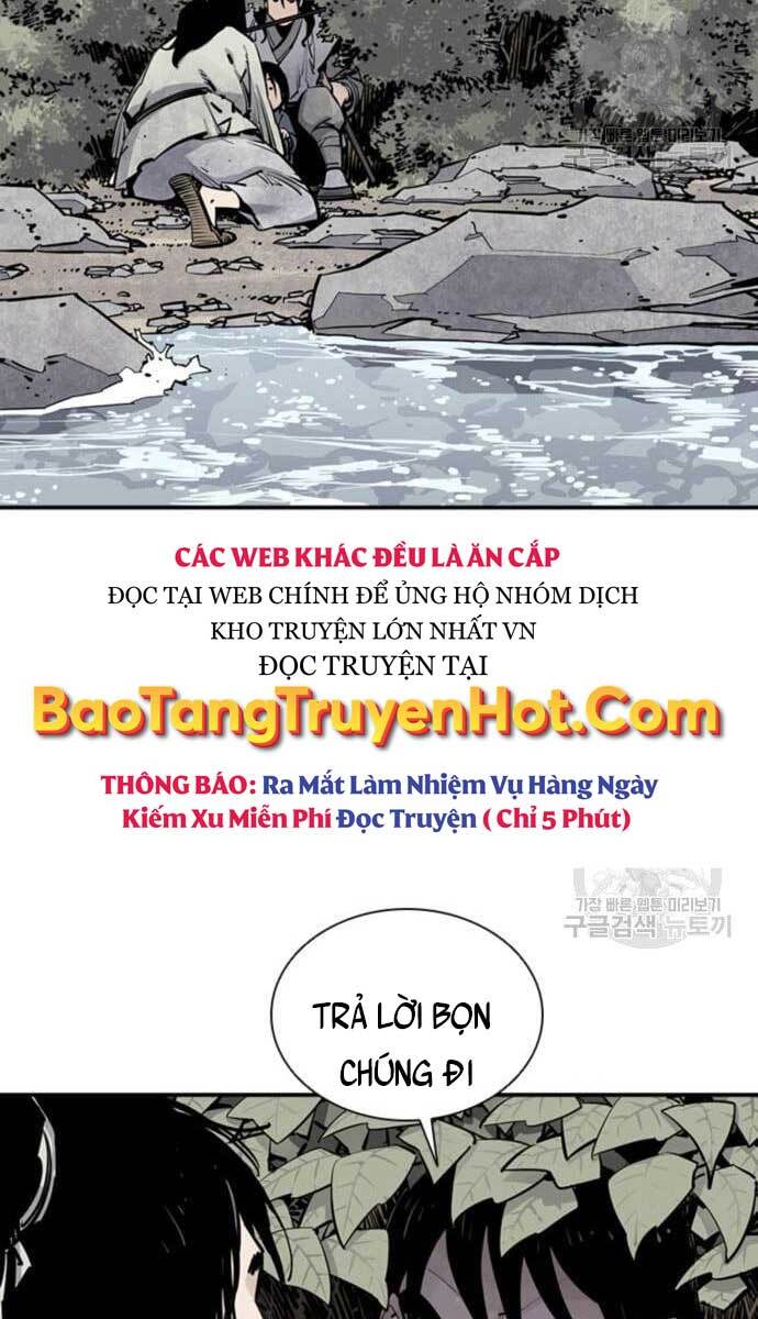 Sát Thủ Tống Lý Thu Chapter 11 - Trang 2