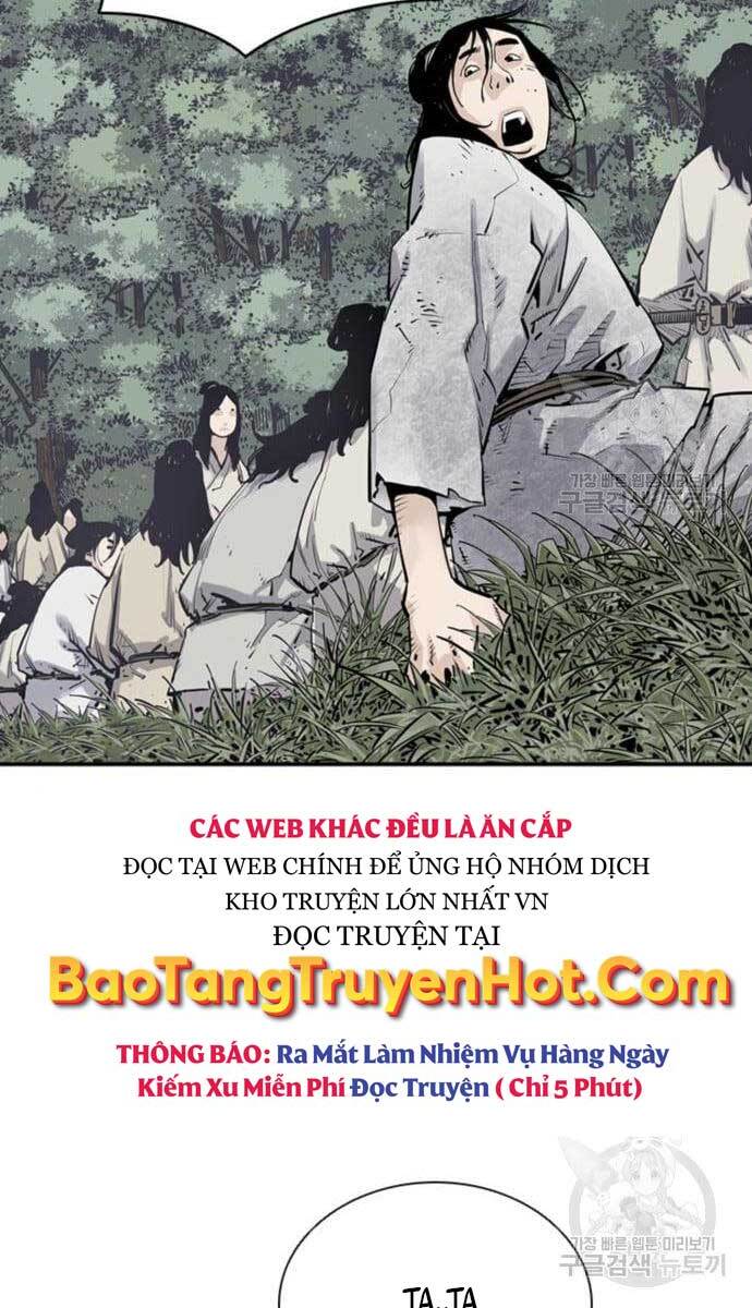 Sát Thủ Tống Lý Thu Chapter 11 - Trang 2