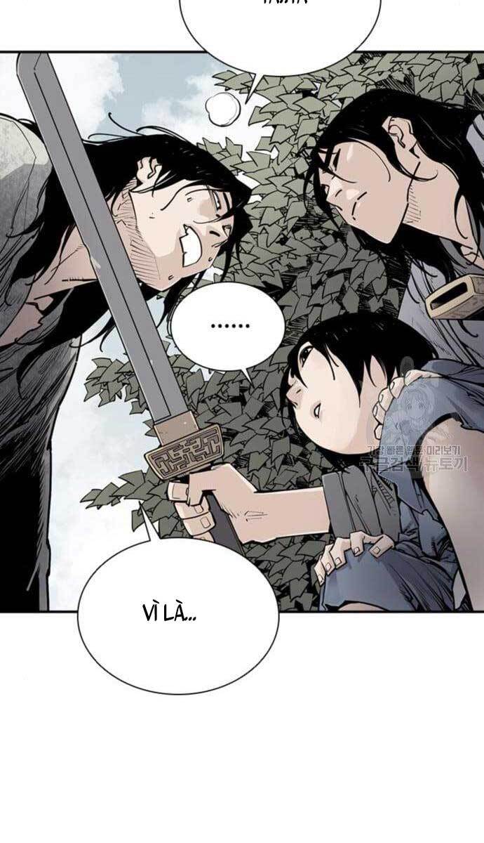 Sát Thủ Tống Lý Thu Chapter 11 - Trang 2