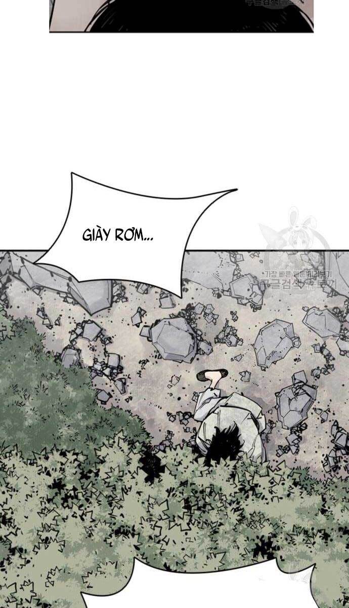 Sát Thủ Tống Lý Thu Chapter 11 - Trang 2