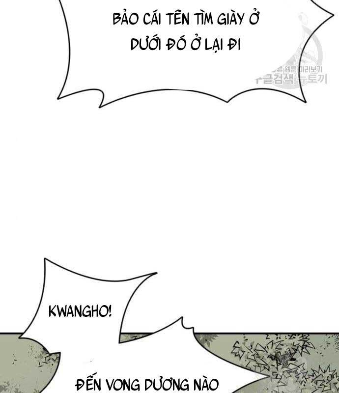 Sát Thủ Tống Lý Thu Chapter 11 - Trang 2