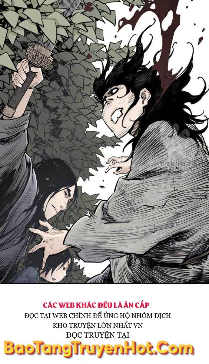 Sát Thủ Tống Lý Thu Chapter 11 - Trang 2