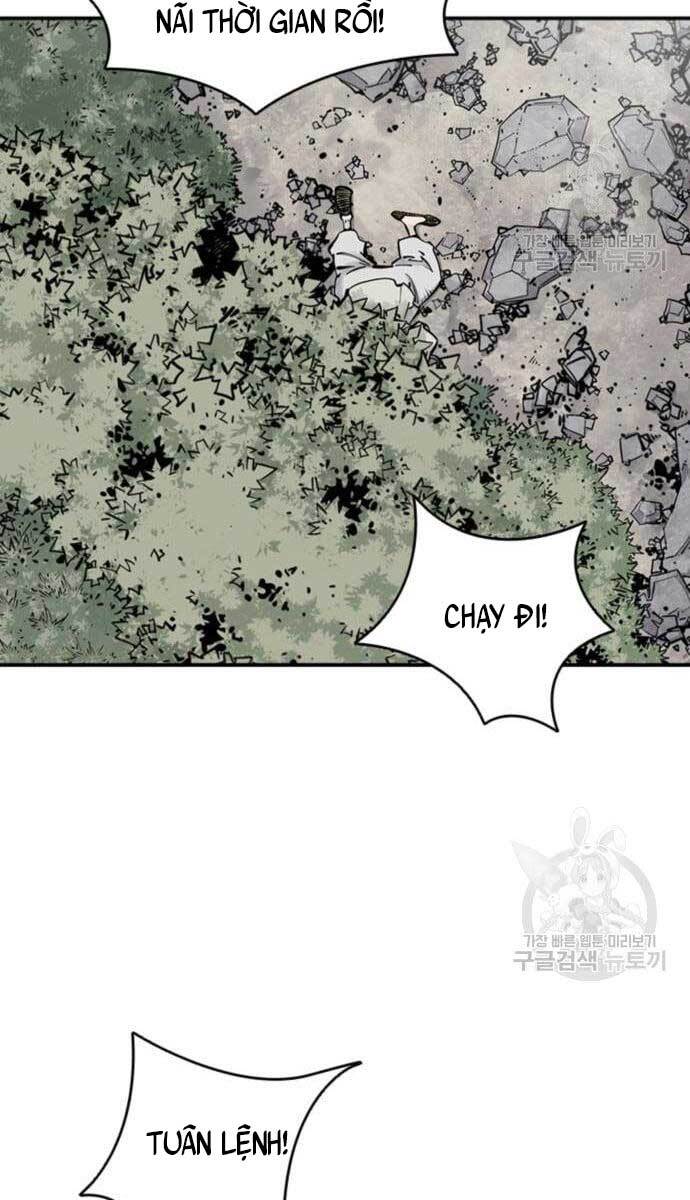 Sát Thủ Tống Lý Thu Chapter 11 - Trang 2