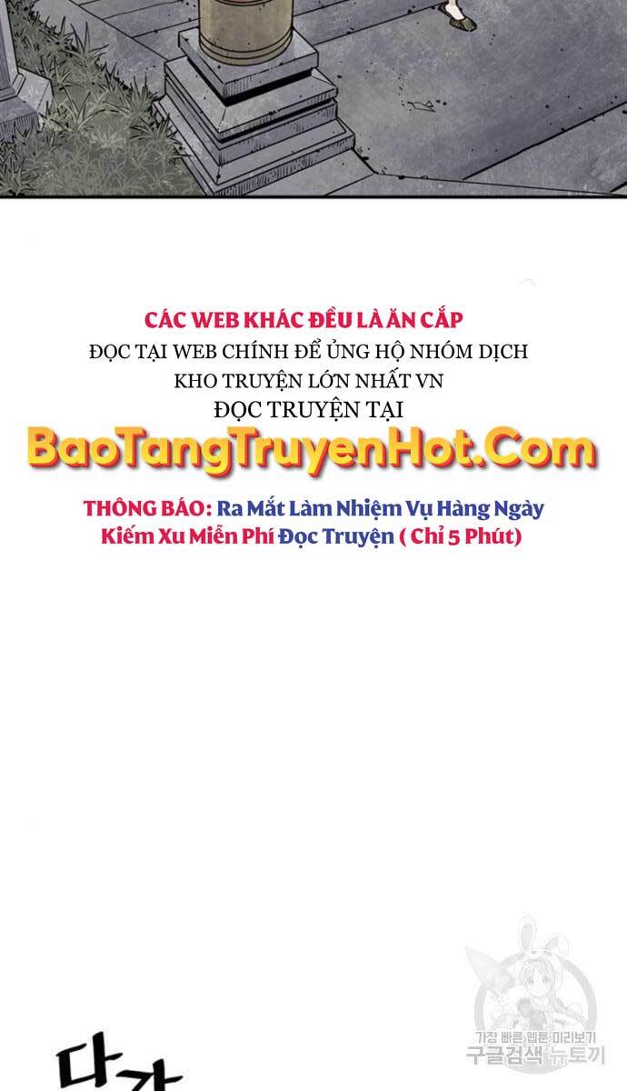 Sát Thủ Tống Lý Thu Chapter 11 - Trang 2