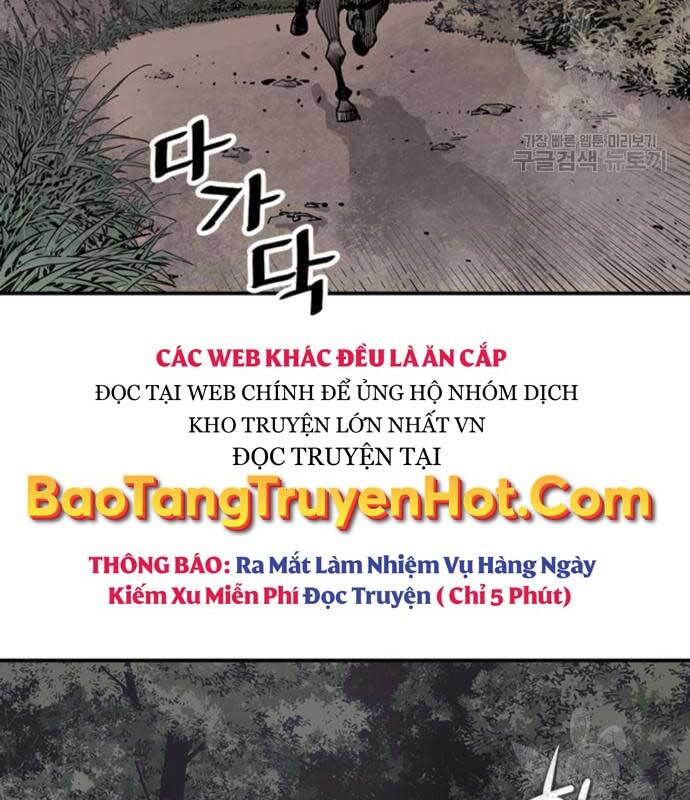 Sát Thủ Tống Lý Thu Chapter 11 - Trang 2