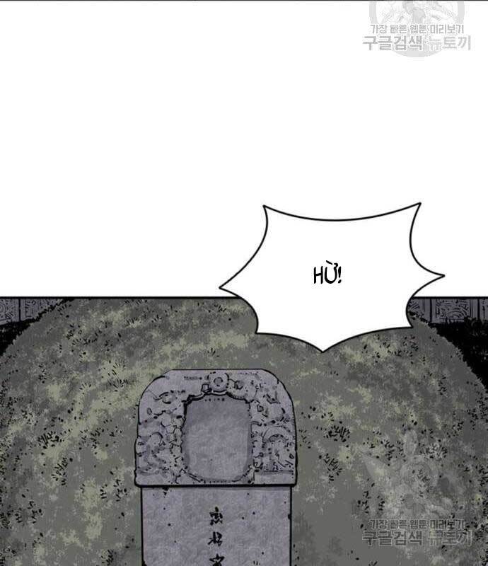 Sát Thủ Tống Lý Thu Chapter 11 - Trang 2