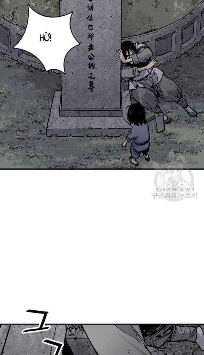 Sát Thủ Tống Lý Thu Chapter 11 - Trang 2