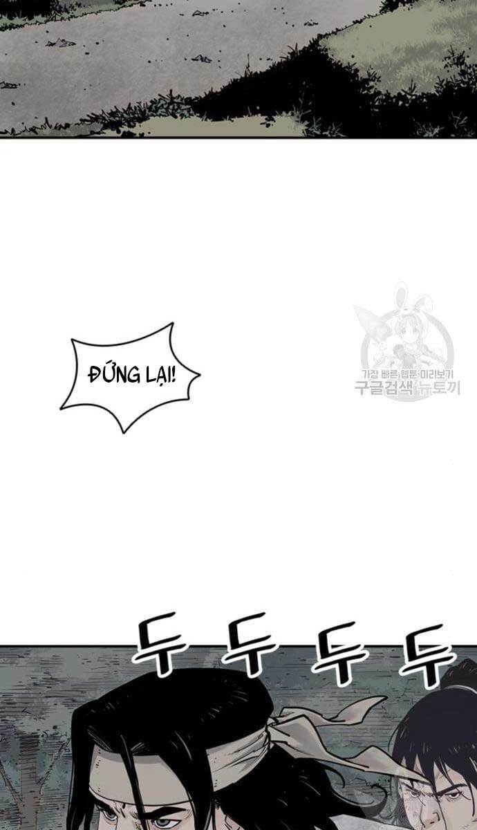 Sát Thủ Tống Lý Thu Chapter 11 - Trang 2