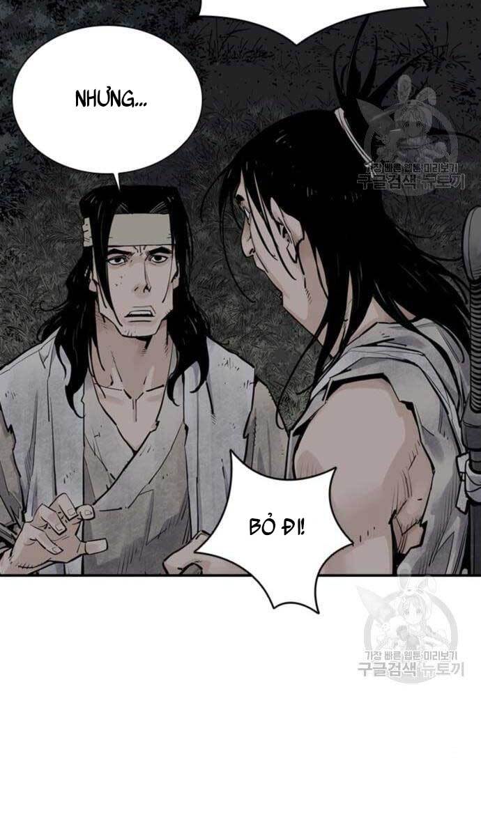 Sát Thủ Tống Lý Thu Chapter 11 - Trang 2