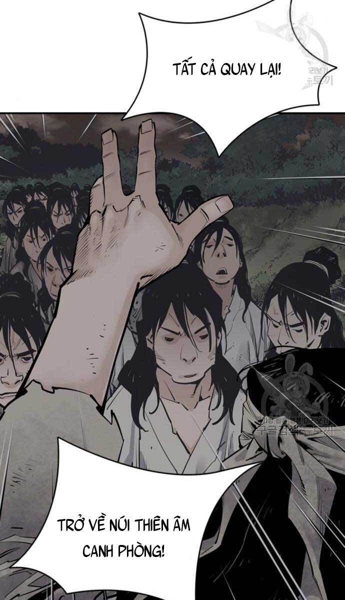 Sát Thủ Tống Lý Thu Chapter 11 - Trang 2