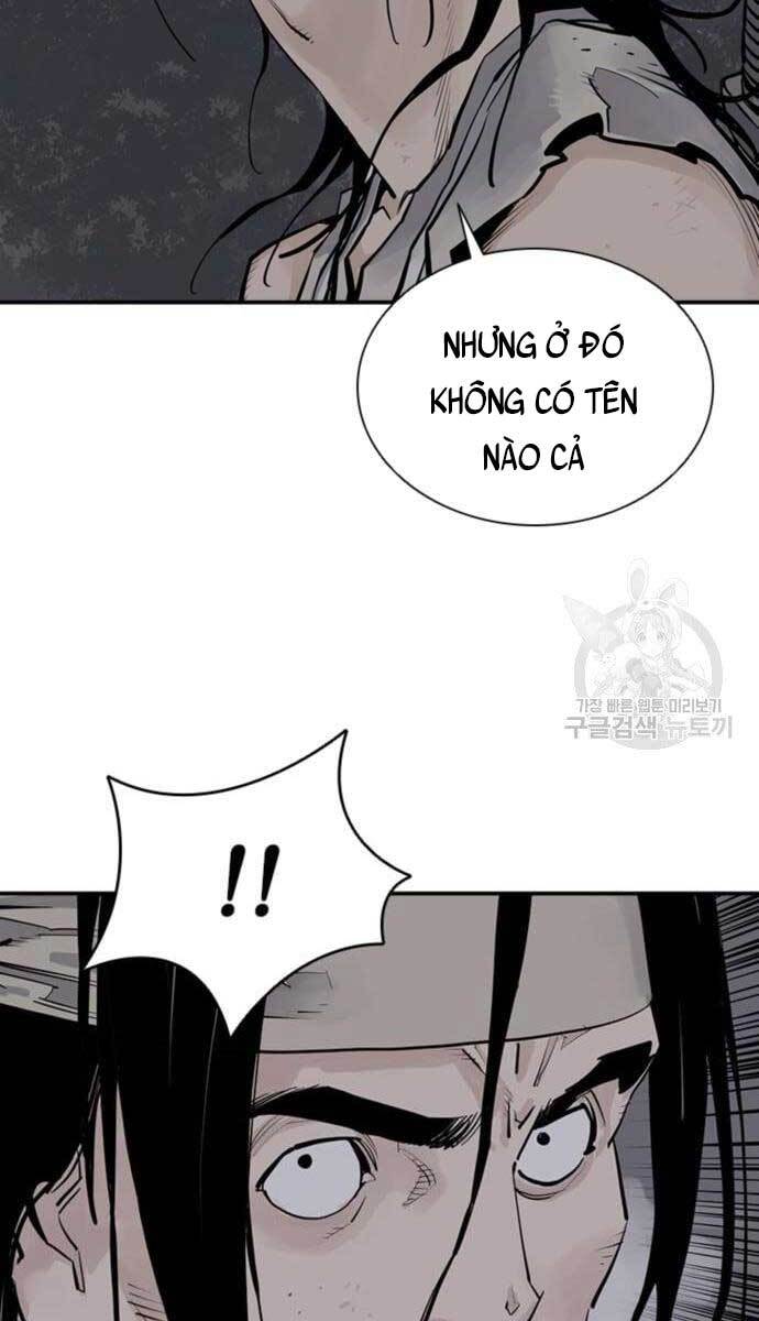 Sát Thủ Tống Lý Thu Chapter 11 - Trang 2