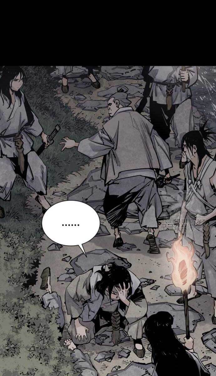 Sát Thủ Tống Lý Thu Chapter 12 - Trang 2