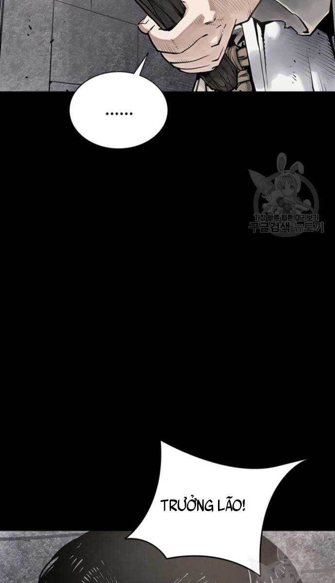 Sát Thủ Tống Lý Thu Chapter 12 - Trang 2