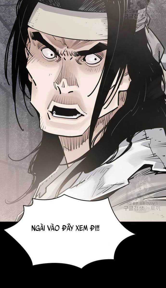 Sát Thủ Tống Lý Thu Chapter 12 - Trang 2