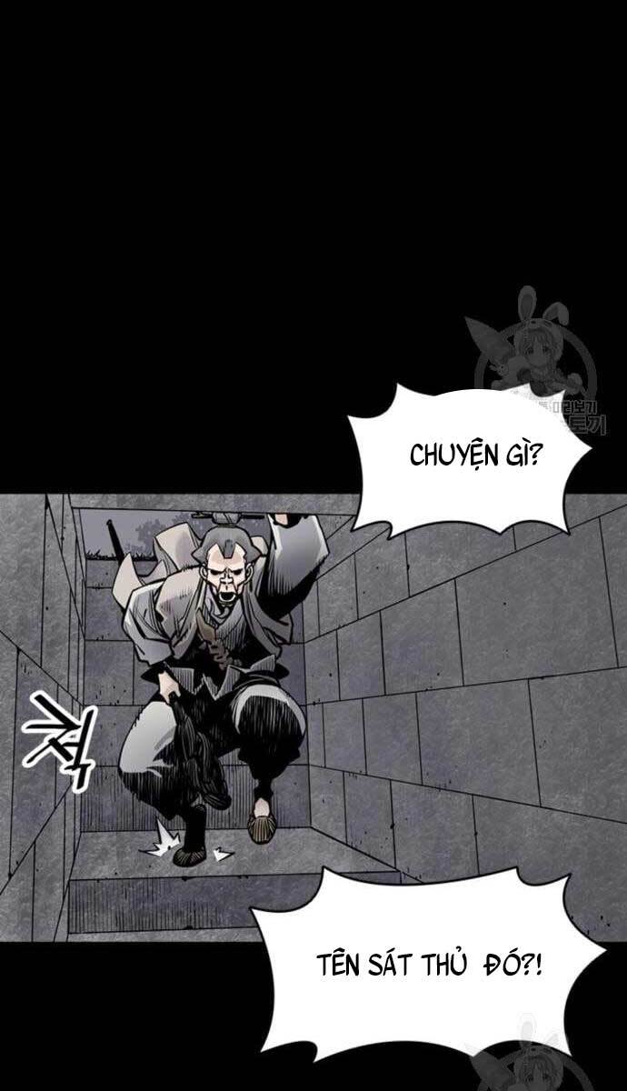 Sát Thủ Tống Lý Thu Chapter 12 - Trang 2