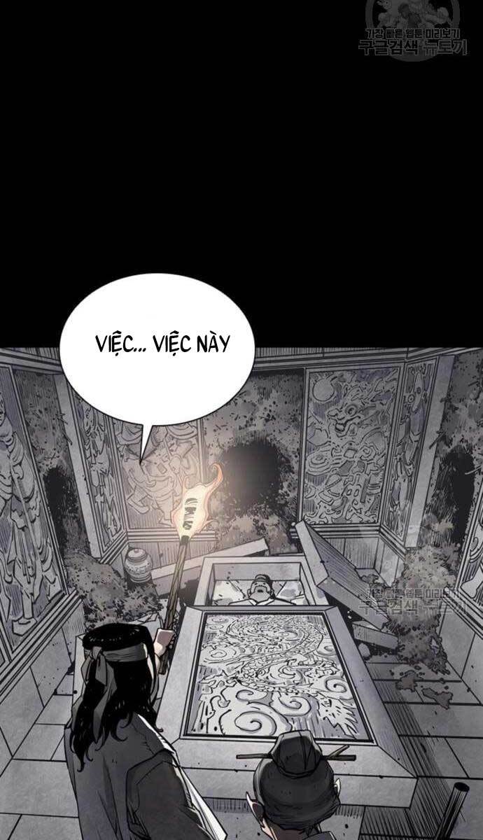 Sát Thủ Tống Lý Thu Chapter 12 - Trang 2