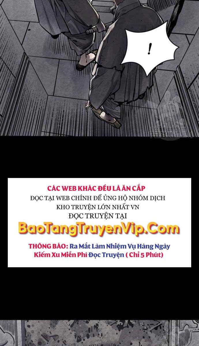 Sát Thủ Tống Lý Thu Chapter 12 - Trang 2